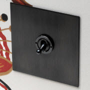 Forbes & Lomax Light Switches & Sockets - The Electrical ...