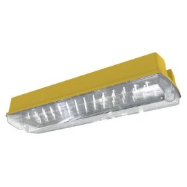 110v led bulkhead