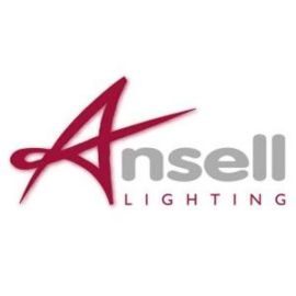 ansell panel pod