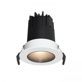 65mm on sale led downlight