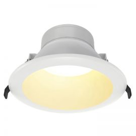 Yellow downlights deals