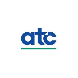 ATC ETF199 Universal Floor Sensor for ATC Thermostats image