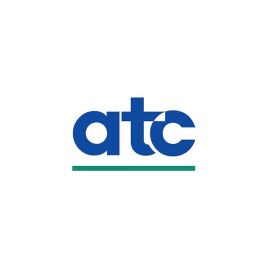 ATC TRIPOD-BRACKET Portable Alfresco Electric Outdoor Infrared Heater Tri-Pod Bracket image