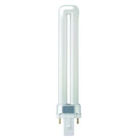 Bell Lighting 4211 9W 600lm 3500K Fluorescent BLS Lamp image