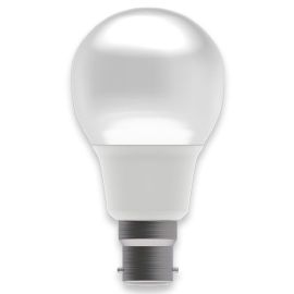 9W LED B22 Lamps - Major Tech