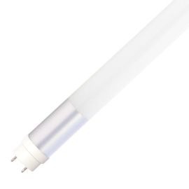 900mm deals tube light