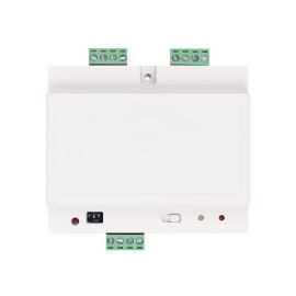 ESP APBC4MW MultiWay System 4-Way Branch Controller