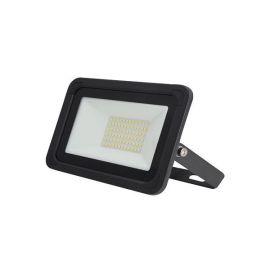 30w led deals flood light