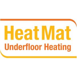 Heat Mat ACC-CAB-EX17 17W/m EX Trace heating cable 1-9m