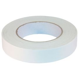 Heat Mat HCA-111-0008 25M Roll of Double Sided Tape image
