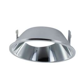 Integral LED ILGU10NE129 2.5W 4000K GU10 Non Dimm Lamp