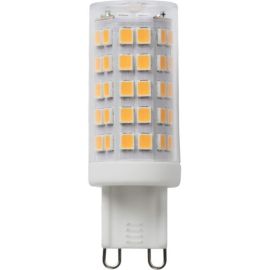 Ampoule LED - G9 4W 