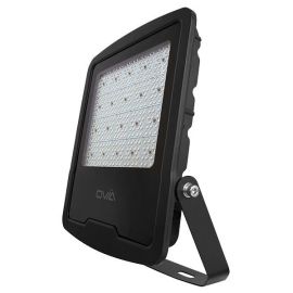 Opple flood light deals 200w