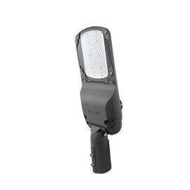 melec solar street light