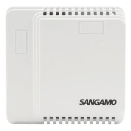 Sangamo CHOICE FSTAT1 Choice Frost Thermostat image