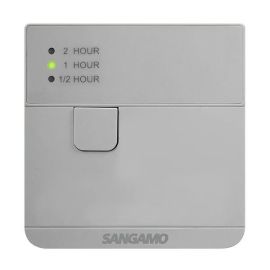 Sangamo PSPBS Powersaver Plus Silver Boost Controller image