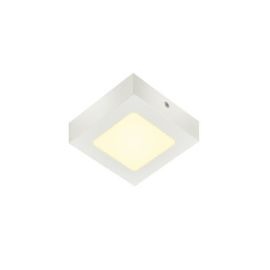 12 watt led ceiling light deals square