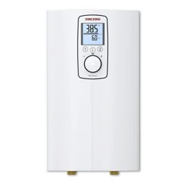 Stiebel Eltron 238158 DCE-X 6 8 Premium Small Instantaneous Water Heater Sealed (Unvented) image