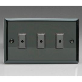 Led dimmer deals socket