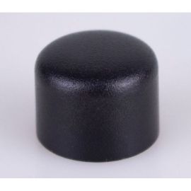 Varilight WKMB Matrix Matt Black 6mm D-Spindle Dimmer Knob image