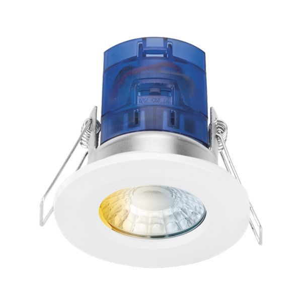 Downlight led store 7w