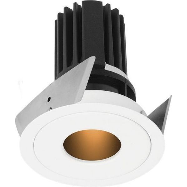 2700k downlight shop