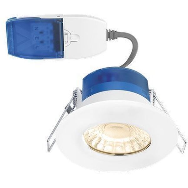 Aurora 2024 led downlights