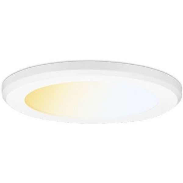 16w led deals downlight