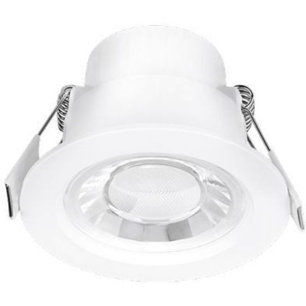 Downlight 60mm shop