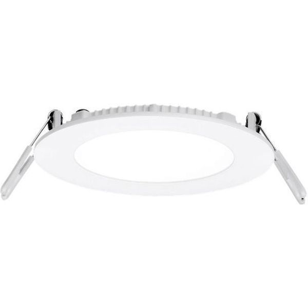 Dali dimmable led deals downlight