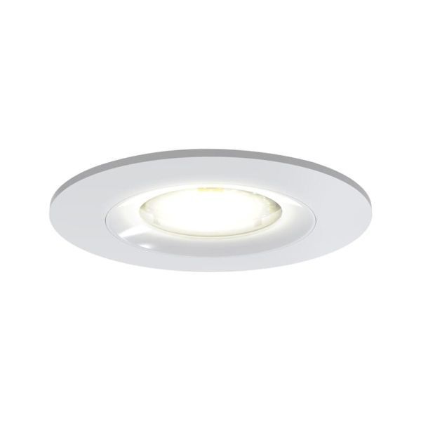 100mm deals downlight led