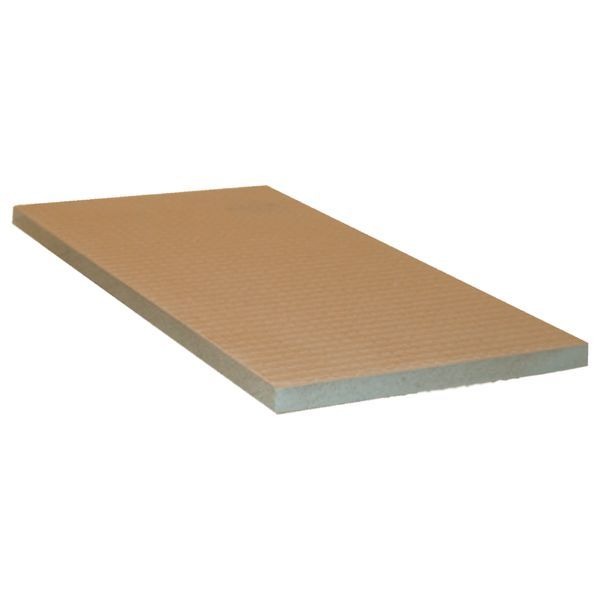 ATC FBOARD10 Thermal Insulation Boards 10mm - 0.75SQM