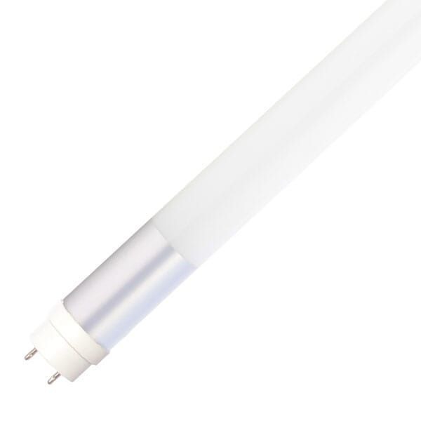 bell led tubes