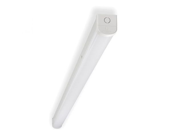 Philips indoor online led batten