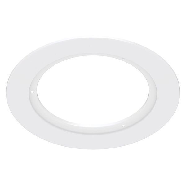 Downlight 170mm on sale