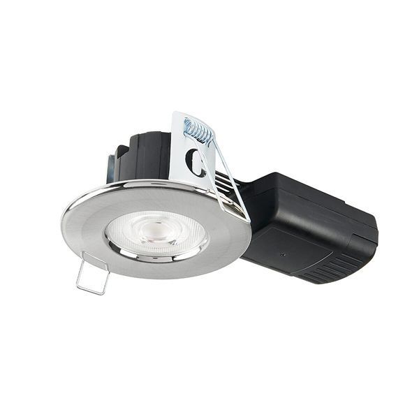 Collingwood downlights on sale