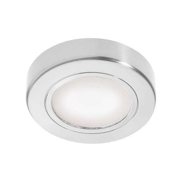 Diffused downlight shop