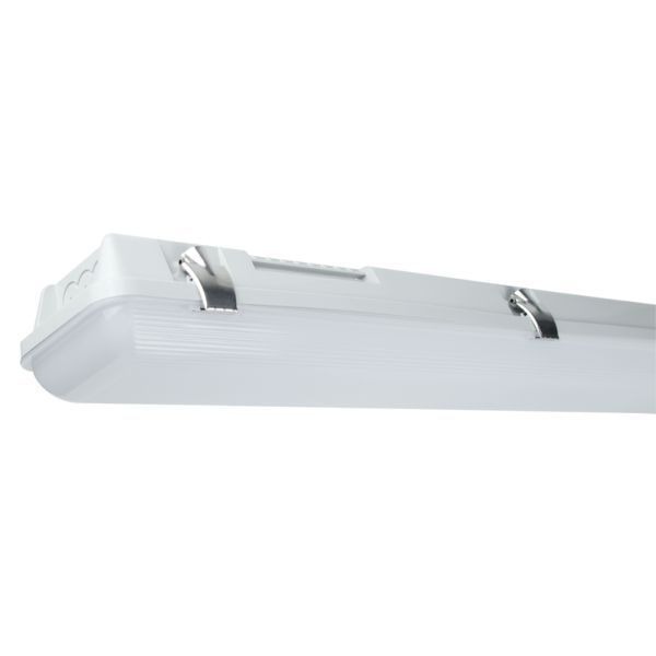 5ft led outlet batten ip65