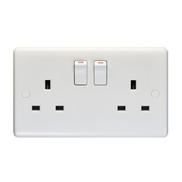 Eurolite sockets online