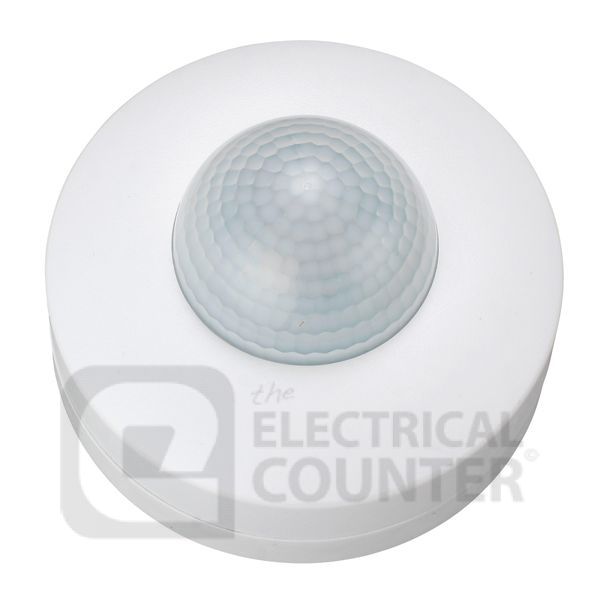 360 degree deals outdoor pir sensor