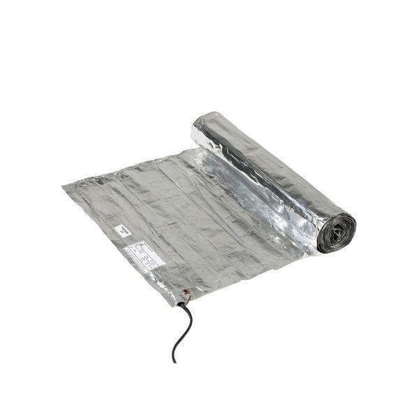 Heat Mat CBM-150-0150 Laminate Floor Heating Mat 1.5m2 225W 150W per m2 0.5m x 3.0m