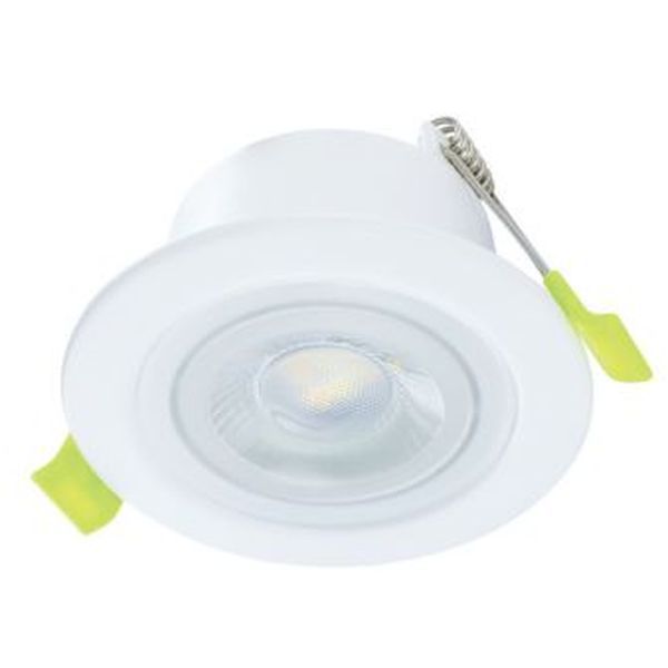 65mm cut online out led downlights