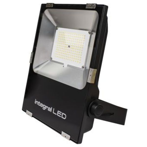 Ip66 shop 100w floodlight