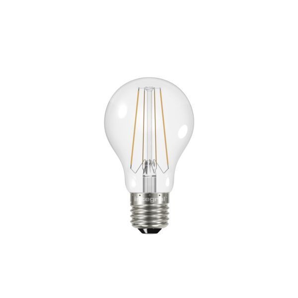 Can i use a dimmable bulb store in a non dimmable fixture