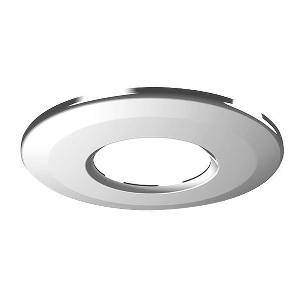 Lumineux 430380 Avon Pro Chrome Bezel