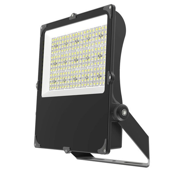 240w led 2024 flood light