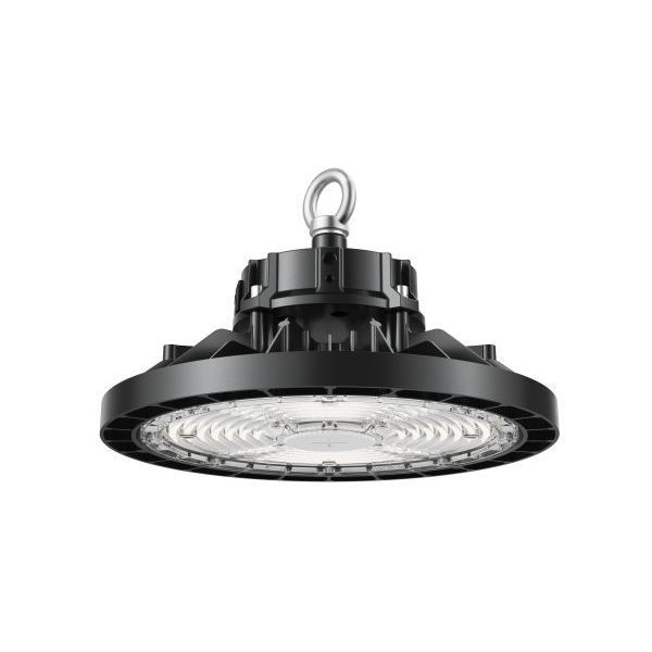 150 watt high bay deals led lights