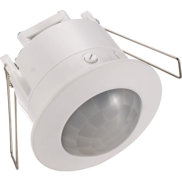 pir sensor 230v