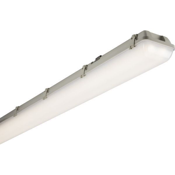 non corrosive led light fittings