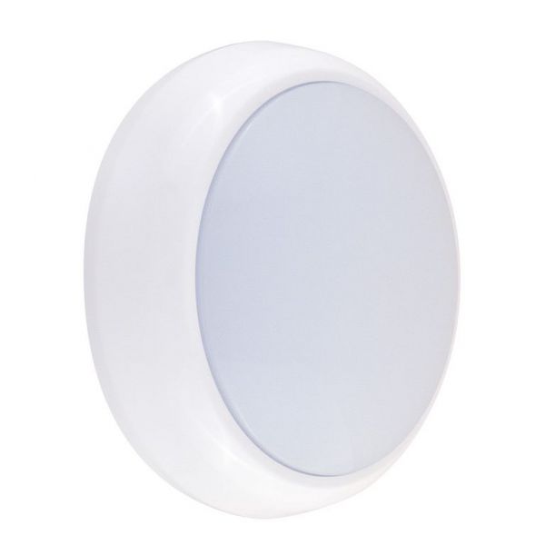 led bulkhead ceiling lights